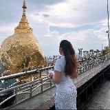 Логотип @cherrybeauty1 - 𝗖𝗵𝗲𝗿𝗿𝘆 𝗕𝗲𝗮𝘂𝘁𝘆