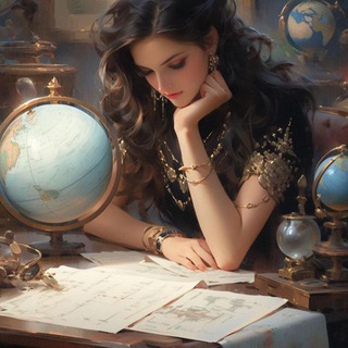 Логотип @cherryblossoms8935 - Швановская клеточка