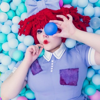 Логотип @cherrybunuwuw - черибануву 🍒