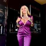 Логотип @cherryjuuuu - CherryJuuu🍒