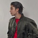 # вишенка на торте🐈‍⬛