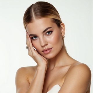 Логотип @cherryonthecake1 - cherry on the cake 🍰