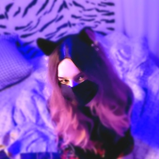 Логотип @cherrypie2004public - Вишнёвый Пирог