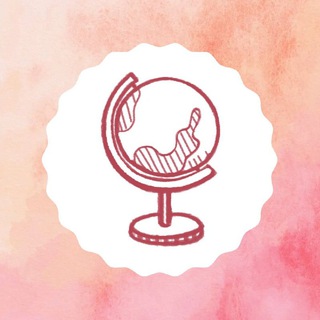 Логотип @cherrypieclub - English Speaking Community "CherryPie Club"🥳