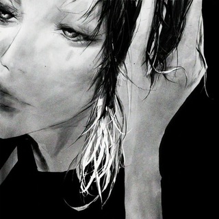 Логотип @cherrys_garden - cherrys_garden | ПЕРЕХОДНИК!!