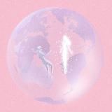 Логотип @cherryscope - гороскоп с вишней