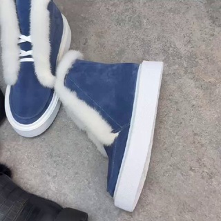 Логотип @cherryshoes - Кожаная обувь напрямую с фабрик