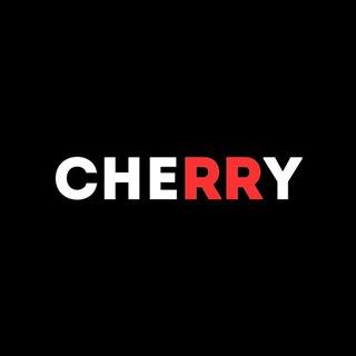 Логотип @cherryshop - 🛍️ 🅲🅷🅴🆁🆁🆈 🆂🅷🅾🅿