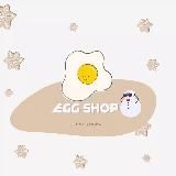 Логотип @cherryshopc - Cherry 愛| k-pop shop