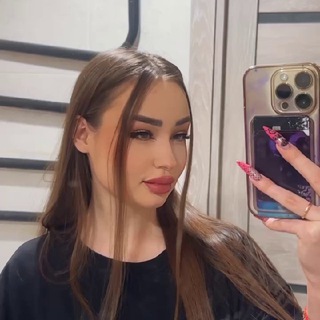 Логотип @cherrytattoo38 - CHERRY- Weekdays