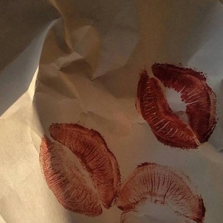 Логотип @chersssssss1 - cherry.sss