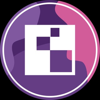 Логотип @chertanovo_cc - МКЦ «Северное Чертаново»