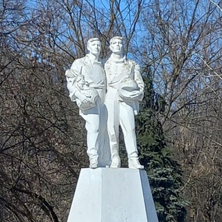 Логотип @chertanovomestovstrechi - Чертаново - место встречи