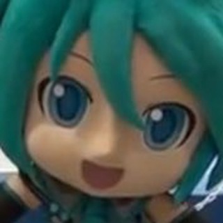 Логотип @chertderi - чертила