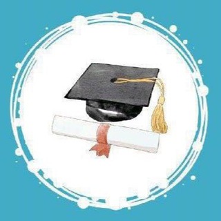 Логотип @chertegi_tg - Чертежи Автокад и Нанокад 🧑‍🎓