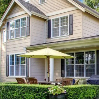 Логотип @chertezhid - Чертежи домов | Проекты домов