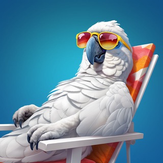 Логотип @chertilaclubchat - Клуб чертил Chat