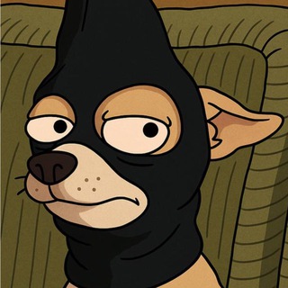 Логотип @chertilavideogames - Чертила | Видеоигры