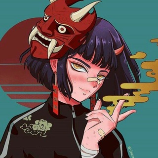 Логотип @chertionadd - OnAdd | обсуждение