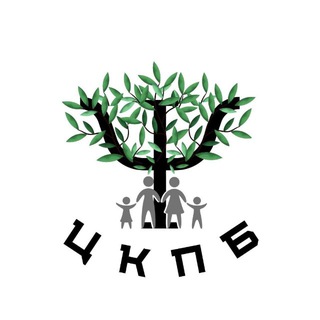 Логотип @chertogi_razuma - ЦКПБ им.Ф.А.Усольцева. Психиатрия