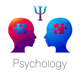 Логотип @chertogirazuma - Чертоги разума