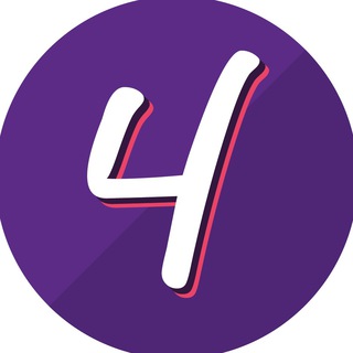 Логотип @chertovka_chat - Чертовка Чат