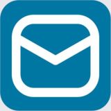 Логотип @chervennews - 📬Napishilife