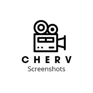 Логотип @chervscreen - C H E R V Screenshots | BeamNG.drive 📸