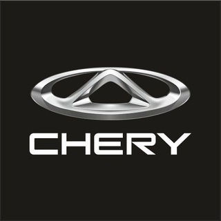 Логотип @chery39 - CHERY Центр Автоград Окружная - Официальный дилер CHERY в Калининграде