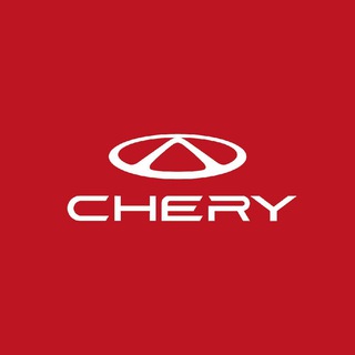 Логотип @chery_tenet_avilon - АВИЛОН | Официальный дилер CHERY/TENET