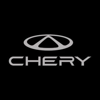 Логотип @cherybalt - CHERY БалтАвтоТрейд-М | Официальный дилер