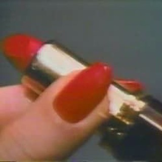 Логотип @cheryl_style - imperium cheryl blossom 💋