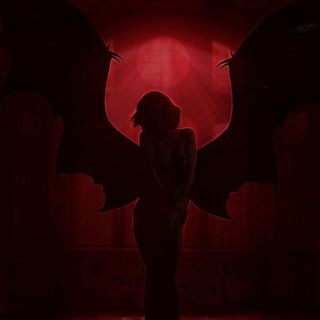 Логотип @cherylwwin - CHERYL