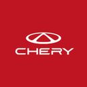 CHERY Russia