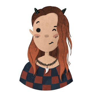 Логотип @cheshir_vetreptile - CheShiR_ReptileVet