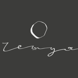 Логотип @cheshuya_bellini - Ресторан «Чешуя»