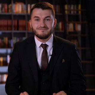 Логотип @cheskidovale - Ческидов АЛЕКСЕЙ семейный психолог