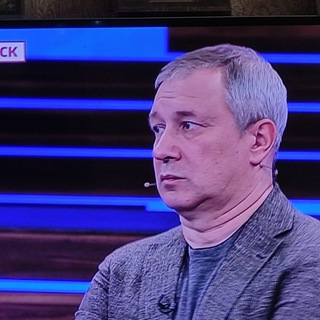 Логотип @chesnakovvibory - Чеснаков. Выборы