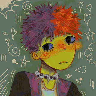 Логотип @chesnochayaodezhda - Сэконд чеснока