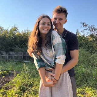 Логотип @chesnochek_nasty - chesnochek_nastya