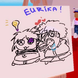 Логотип @chesnochekpochic - Chesnok⚠️