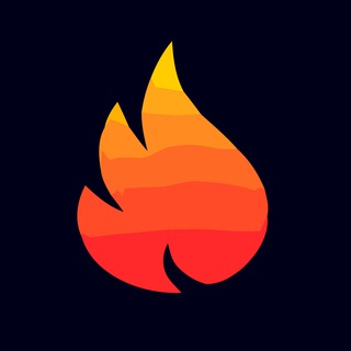 Логотип @chesnok_by - 4esnok 🔥