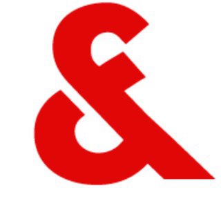 Логотип @chesnokovacom - Chesnokova.Trends