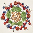 по чесноку 🧄