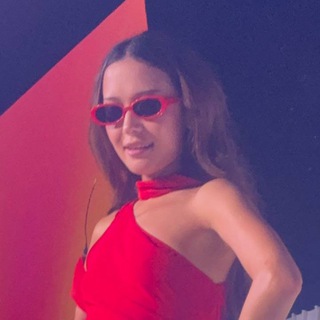 Логотип @chesnoqhere - Dequine