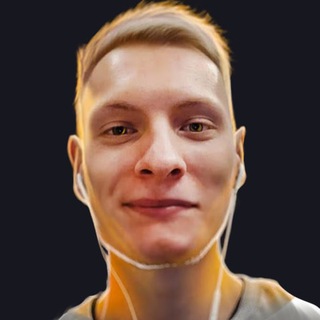 Логотип @chess1k_chat - ЧАТИК ЧЕССА