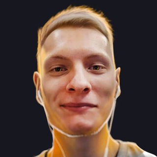 Логотип @chess1k_live - CHESS1K STREAMS