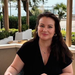 Логотип @chess_lessons_gm - Шахматная школа МГ Светланы Чередниченко