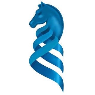 Логотип @chessdvfu - Интеллектуальный клуб ДВФУ