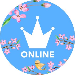 Логотип @chessfirst_online - Chessfirst — ШАХМАТЫ и СПОРТ